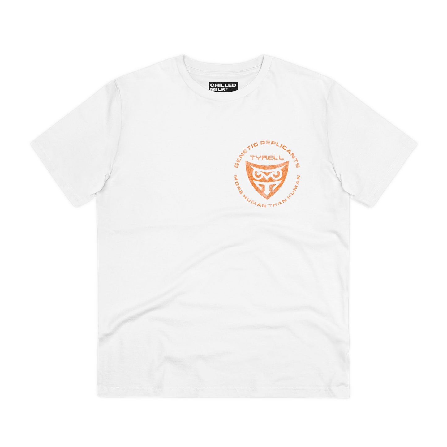 Tyrell Corp – Tee