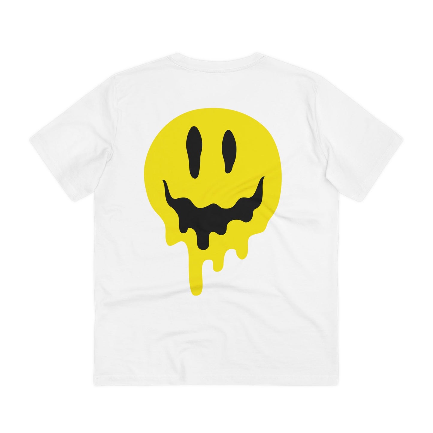 Smiley – Tee