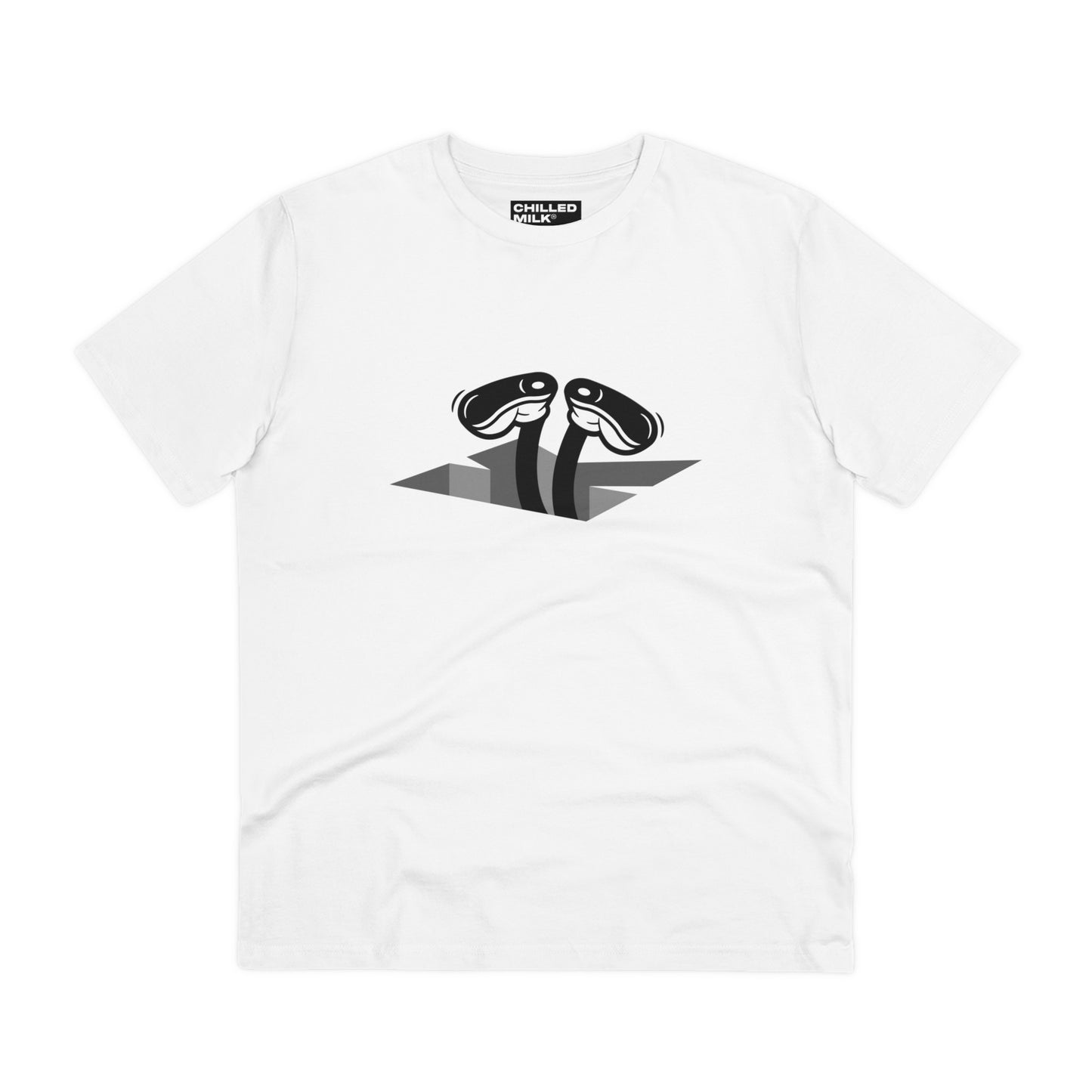 K Hole – Tee