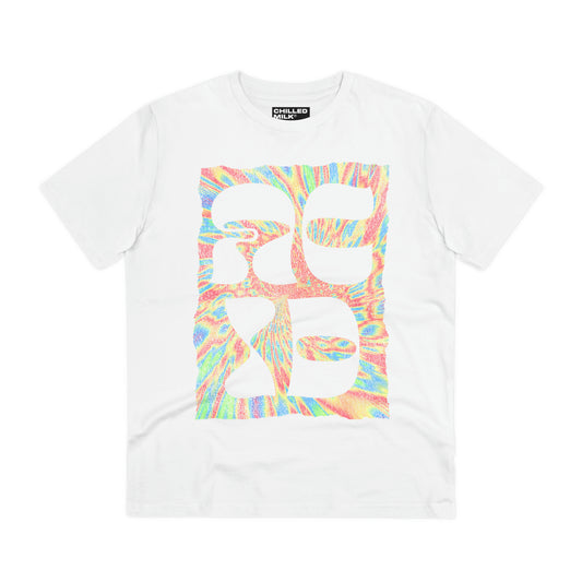 Acid Drop 04 – Tee