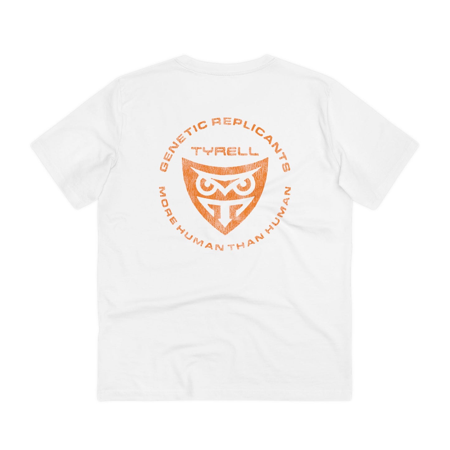 Tyrell Corp – Tee