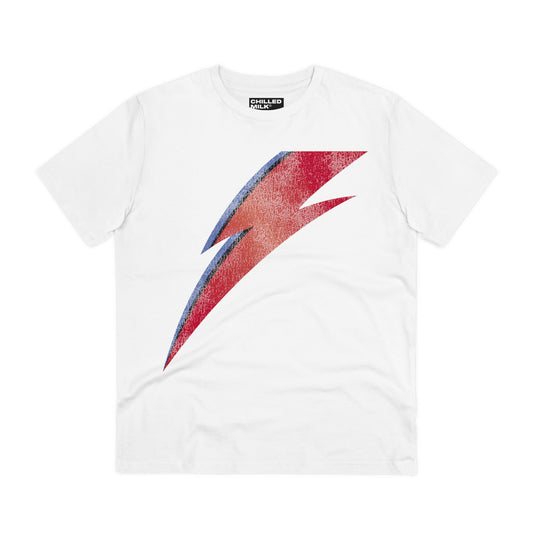 Aladdin Sane – Tee