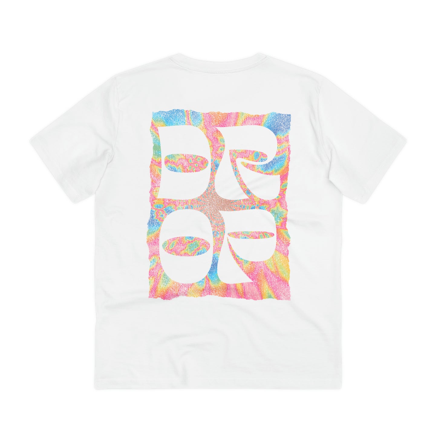 Acid Drop 04 – Tee