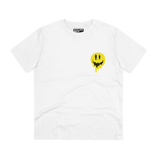 Smiley – Tee