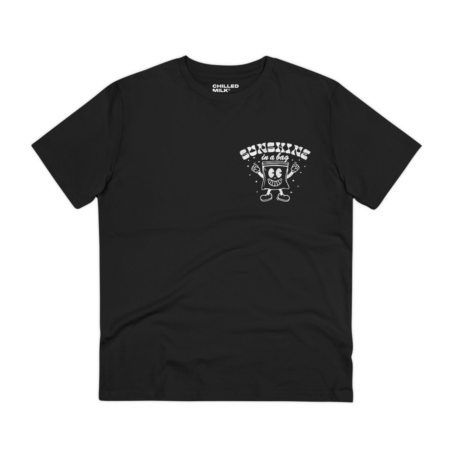 Sunshine – Tee