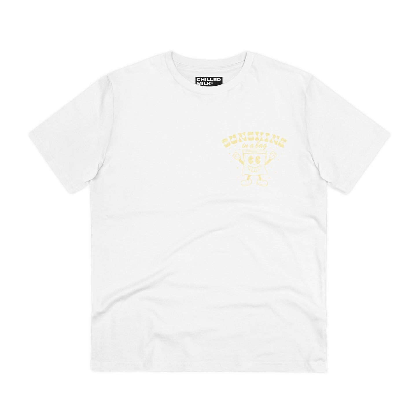 Sunshine – Tee