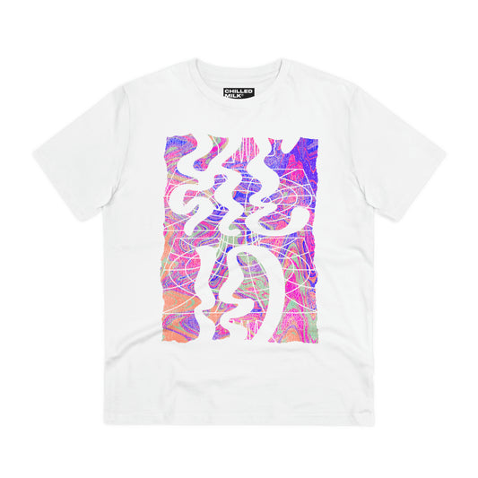 Acid Drop 07 – Tee