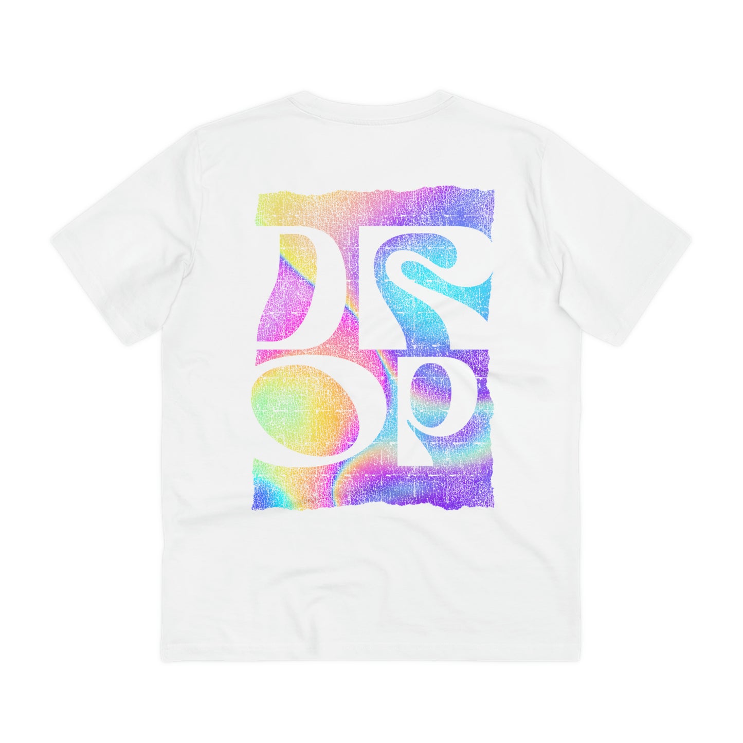 Acid Drop 05 – Tee