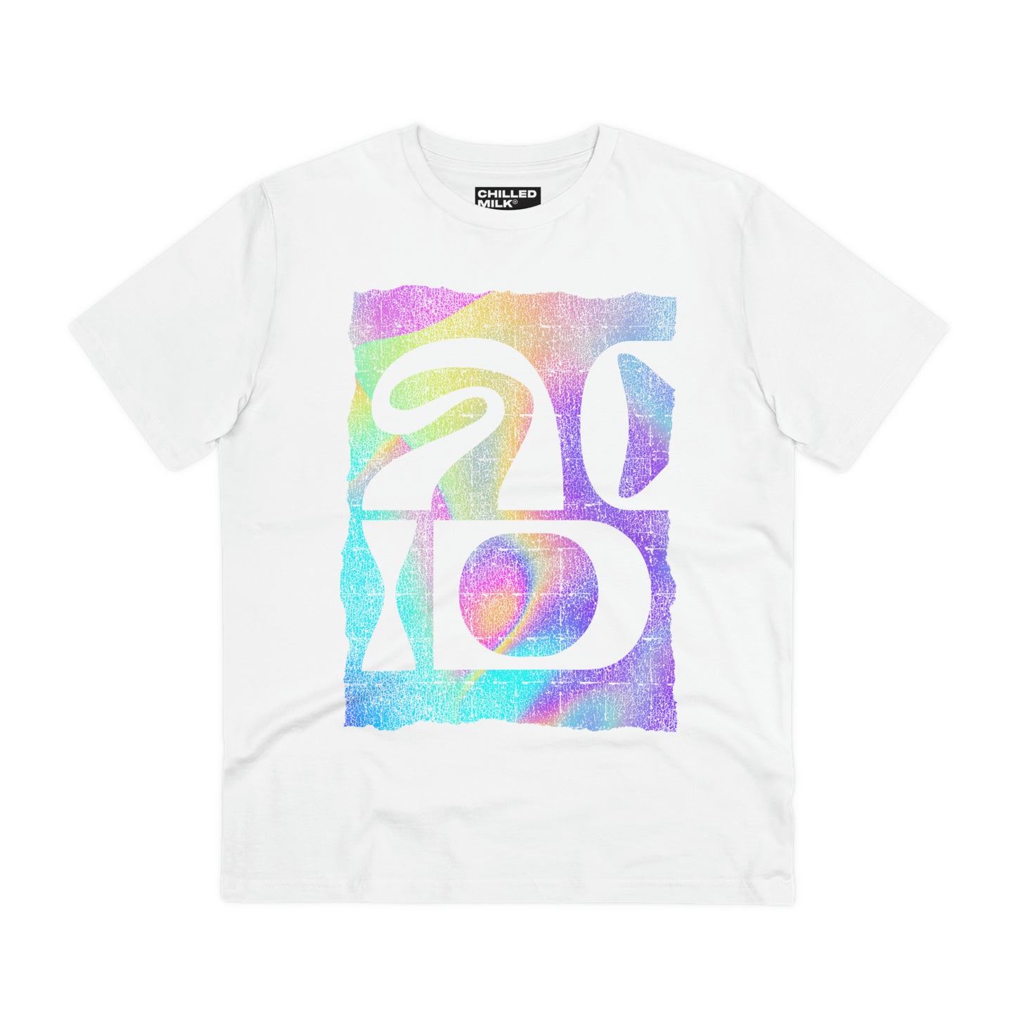 Acid Drop 05 – Tee