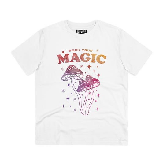 Magic – Tee